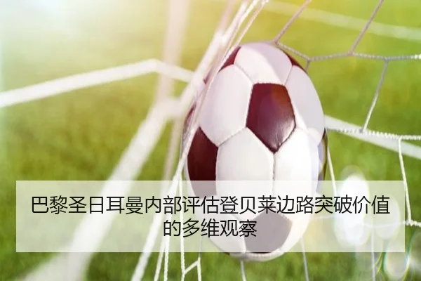 ba-li-sheng-ri-er-man-nei-bu-ping-gu-deng-bei-lai-bian-lu-tu-po-jia-zhi-de-duo-wei-guan-cha-3-233.jpg